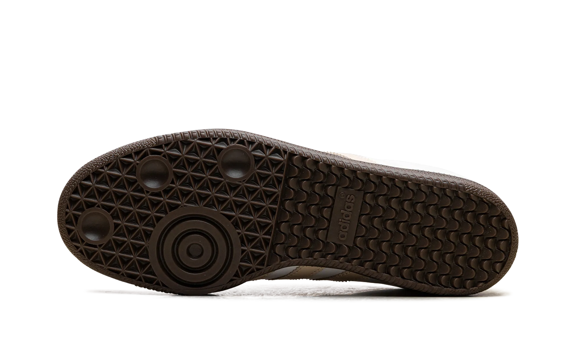 Low Impact Tide Path Samba OG WMNS "White Sand Strata"