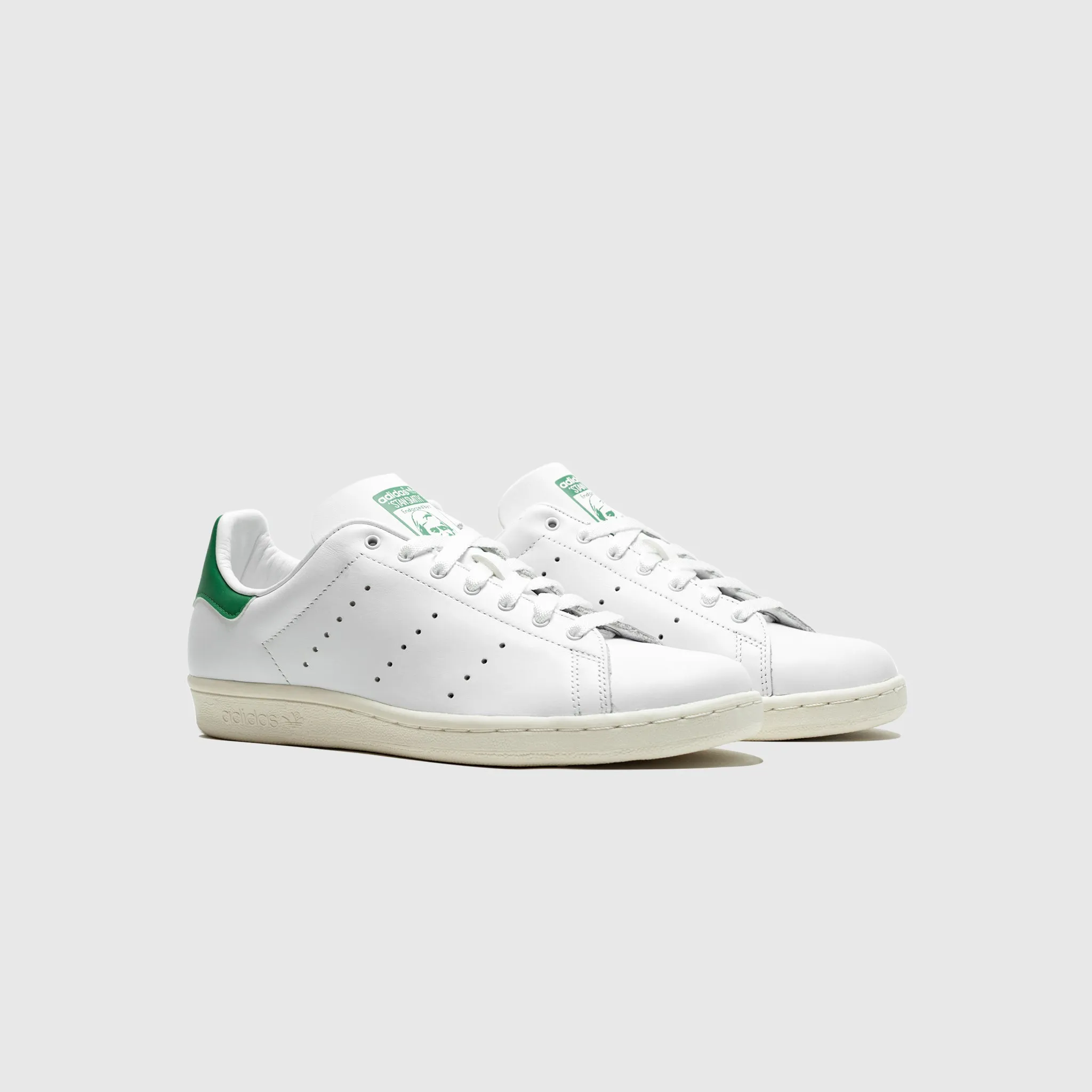 Comfort Outsole STAN SMITH 80's