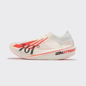Running Economy MIRO NUDE "Dream"