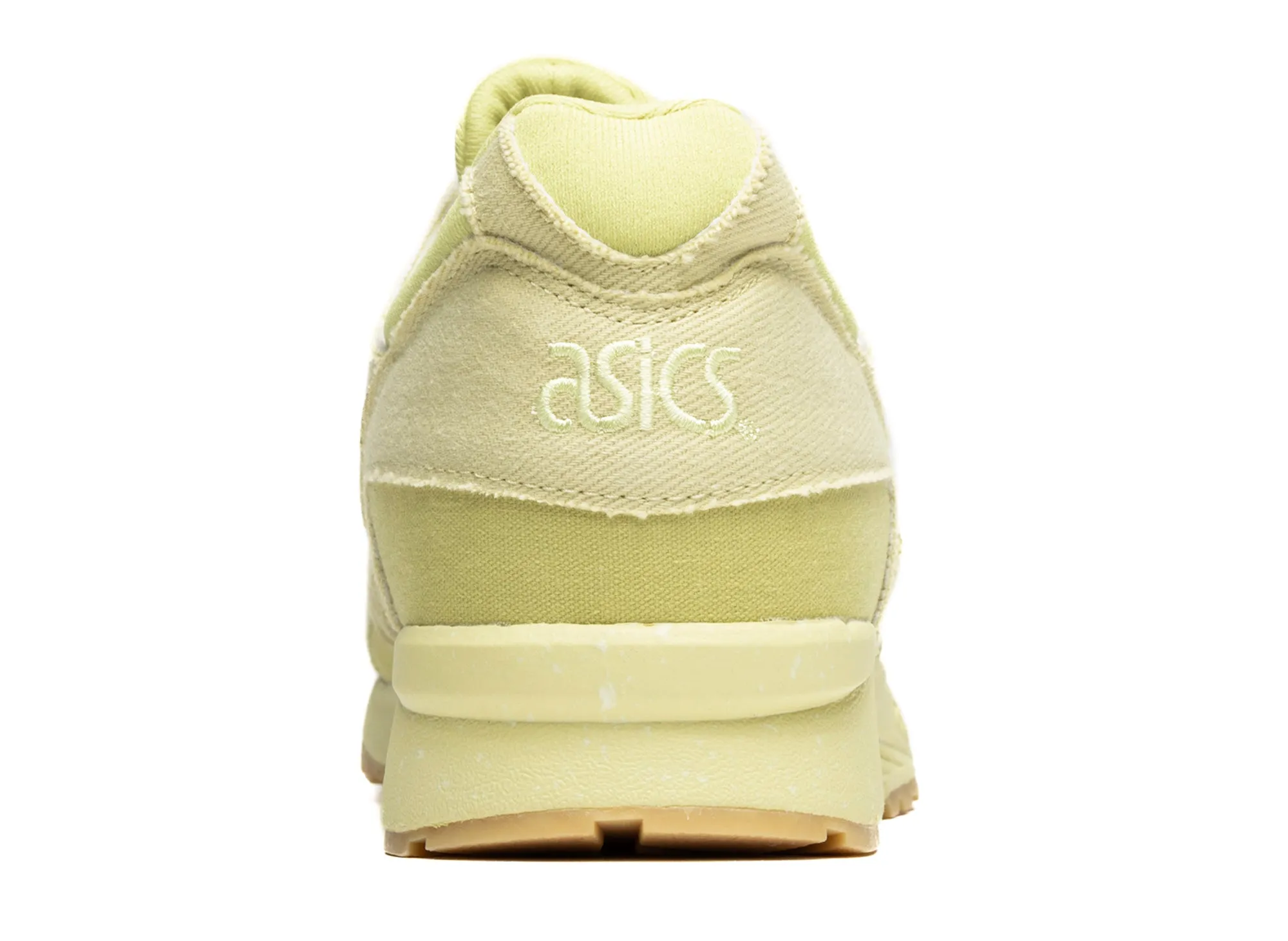 seniors cross - training - versatility Asics Gel-Lyte V