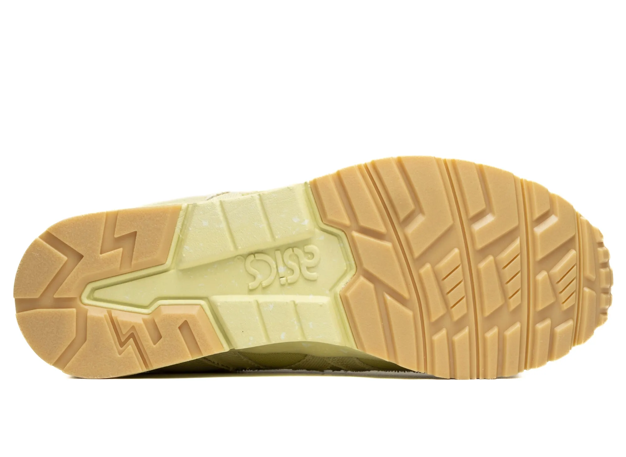 running shoes for men in their 40s Asics Gel-Lyte V