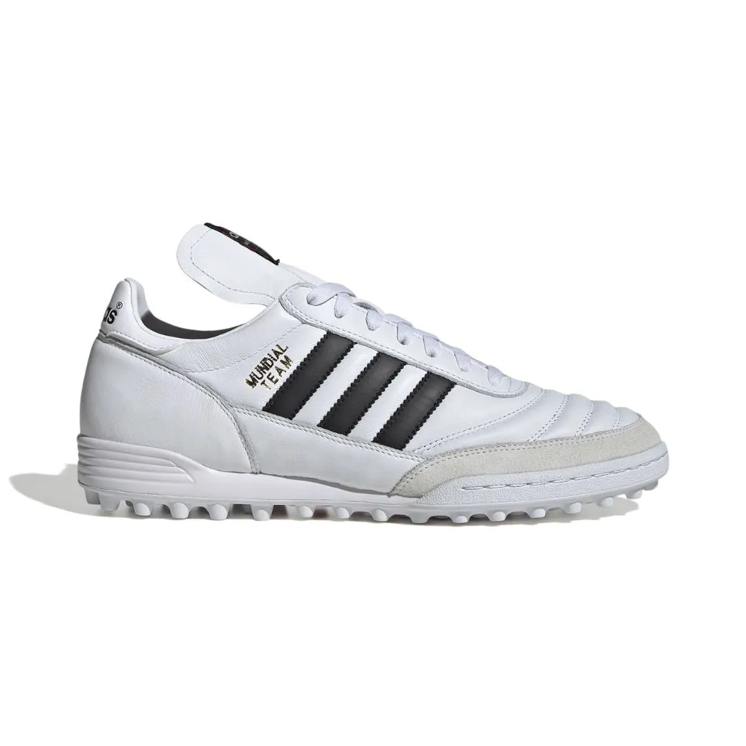 Strike Zone adidas Mundial Team Turf