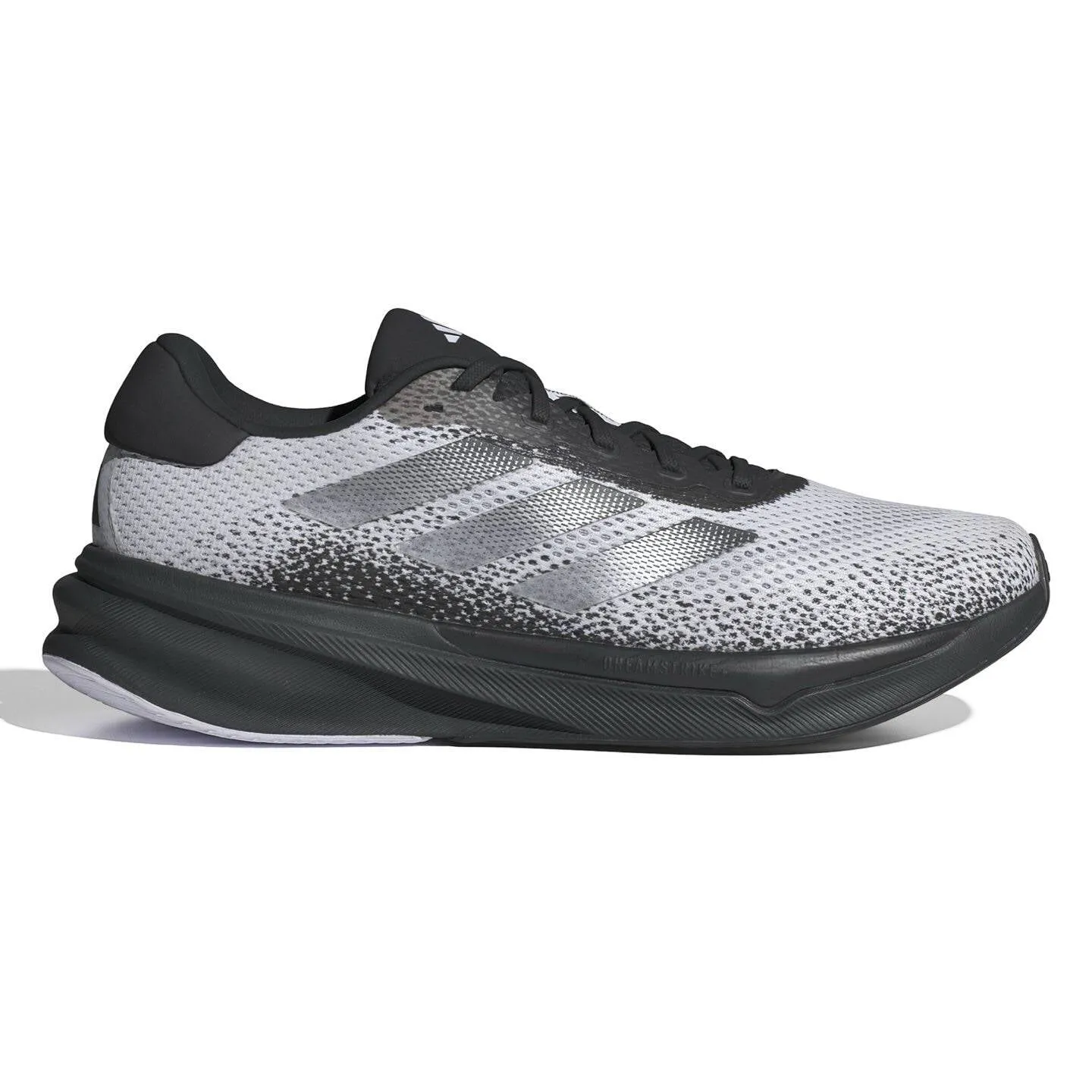 Active Fit Game Control adidas Supernova Stride Shoes