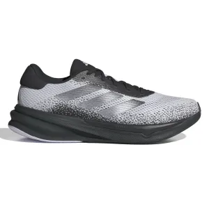 Easy Entry adidas Supernova Stride Shoes