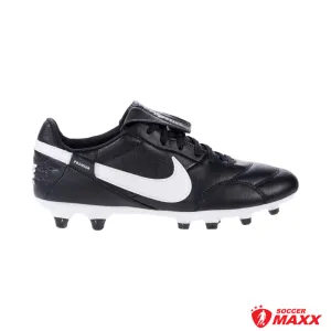 Secure Grip Grip Support Nike Premier III Firm Ground Cleats