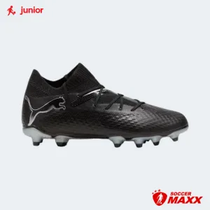Quick Lateral Puma Future 7 Pro Firm/Multi-Ground Cleats