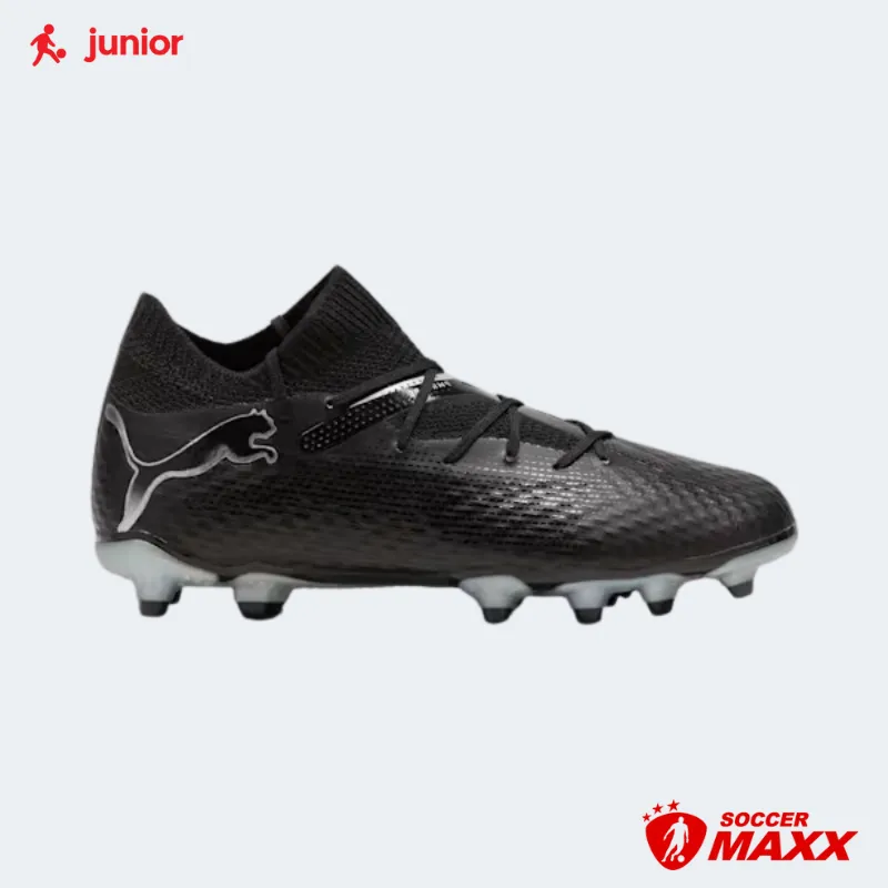 All Ground Smooth Step Puma Future 7 Pro Firm/Multi-Ground Cleats