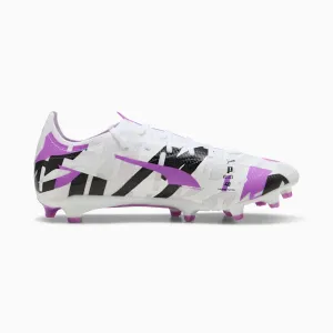 PUMA ULTRA 5 Match FOREVER FG/AG Power Frame Friendly Game