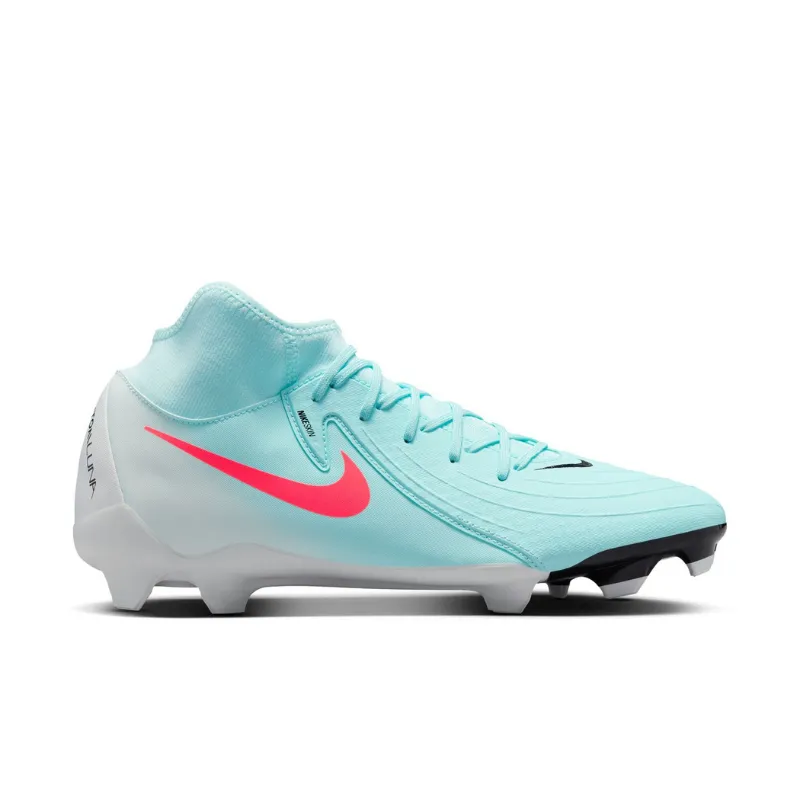 All Terrain Grip Nike Phantom Luna II Academy Firm/Multi-Ground Cleats