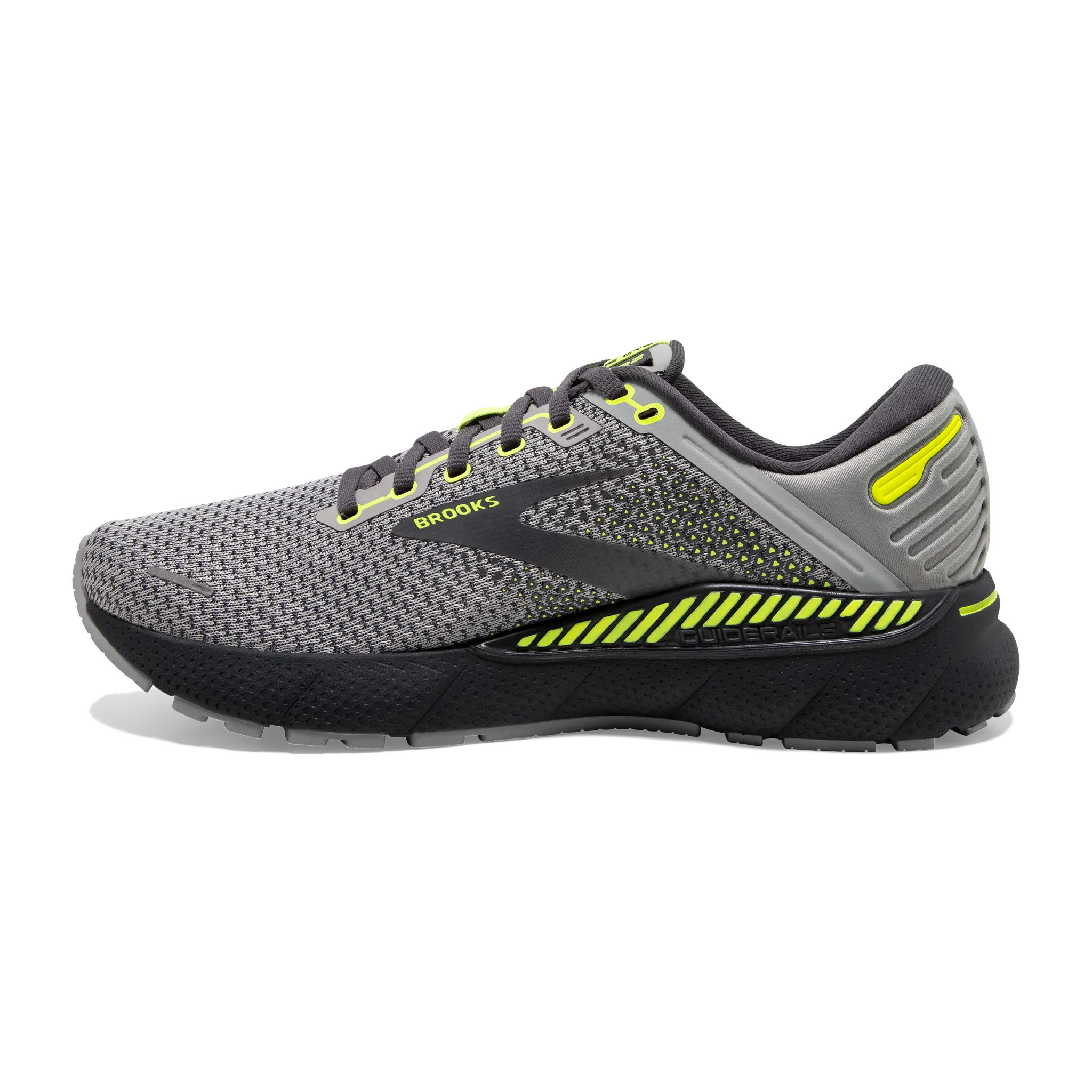 Traction Fit performance - enhancing shoes Men's Adrenaline GTS 22