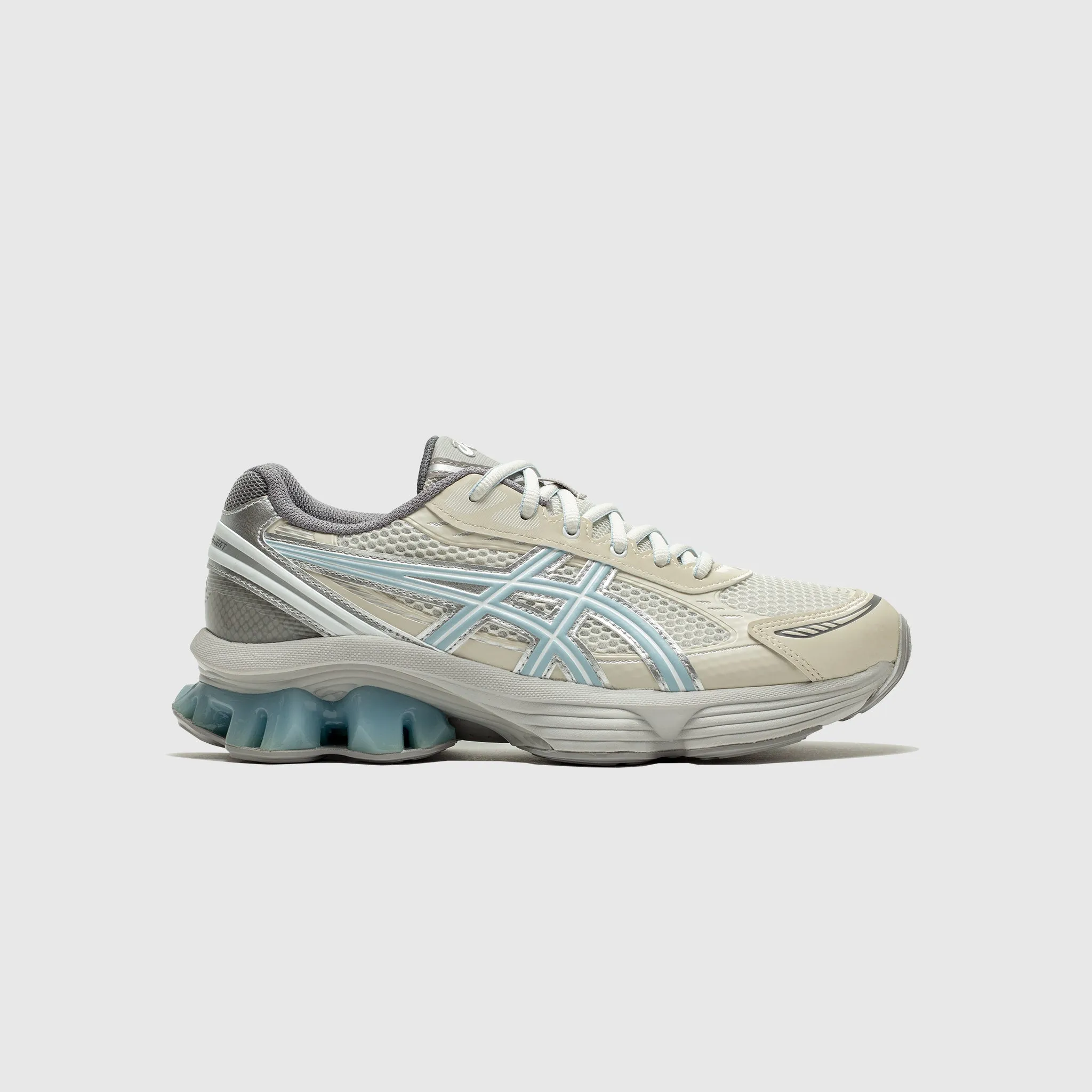 Arch Tech EMMI X GEL-KINETIC FLUENT
