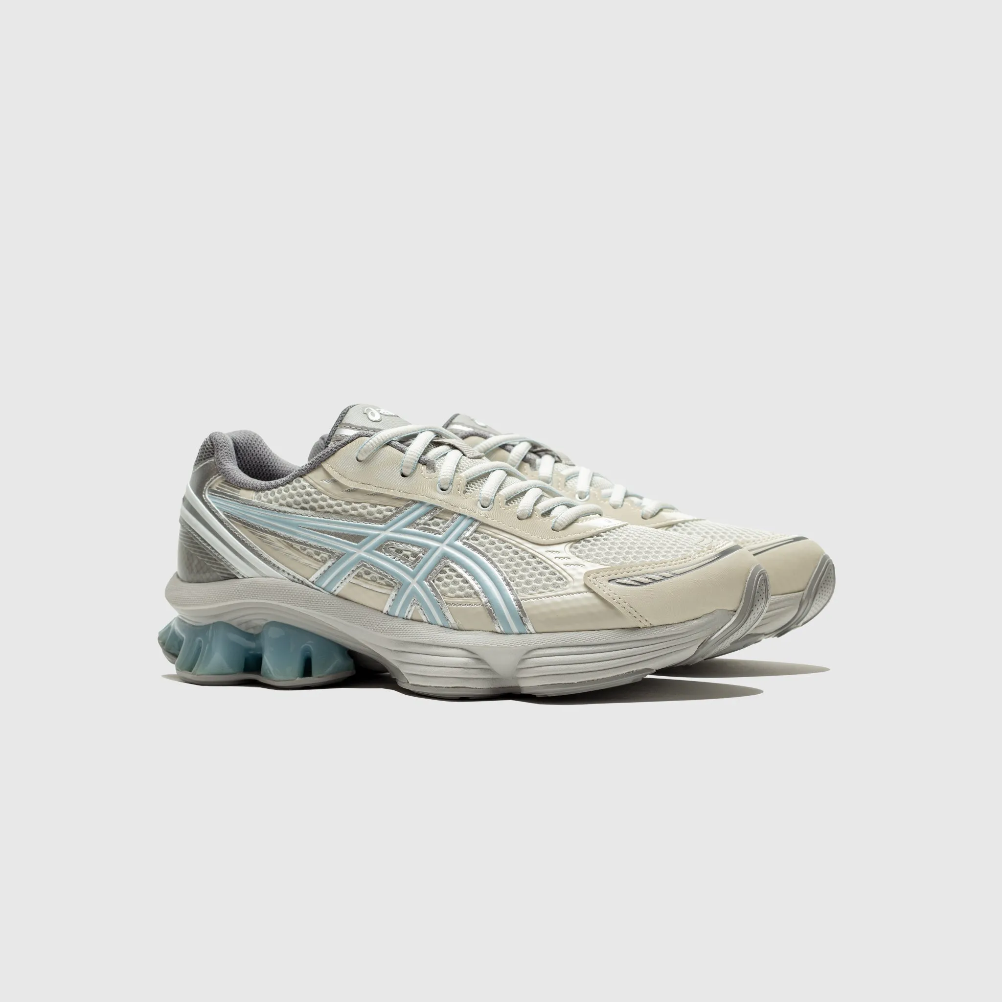 EMMI X GEL-KINETIC FLUENT Ventilated