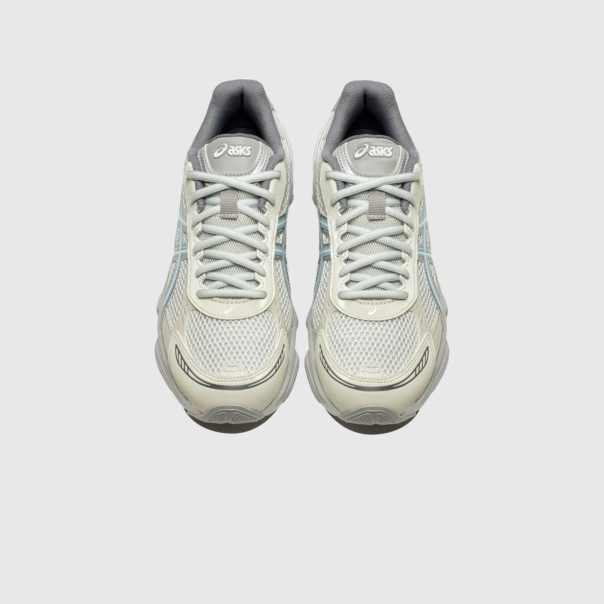 Odor Control Insole Quick Dry Textile EMMI X GEL-KINETIC FLUENT