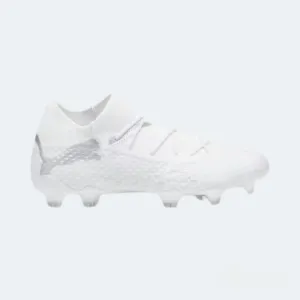 Puma Future 7 Ultimate Firm/Mutli-Ground Cleats Controlled Movement Cushioned Midsole