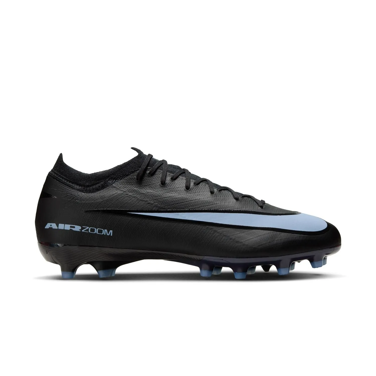 Footing Control All Surface Traction Nike Mercurial Vapor 16 Pro Artificial Grass Cleats