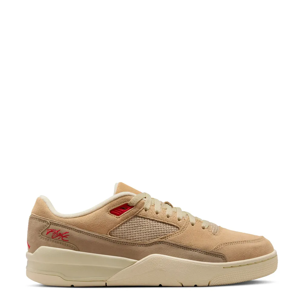 Flight Court - Mens Non Slip Standing Workers Family Fit