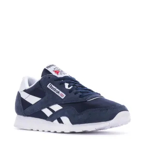 Night Glow Classic Nylon - Mens