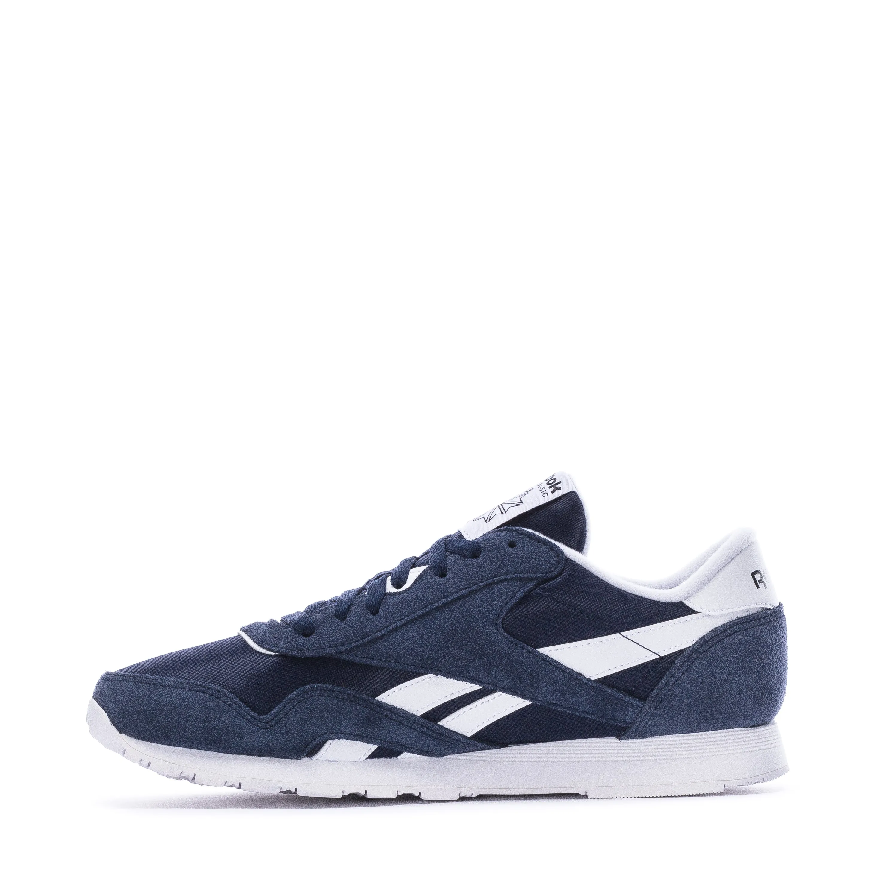 Classic Nylon - Mens Star Walk