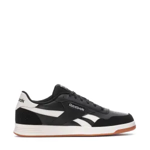 Court Advance - Mens Genuine Leather Upper