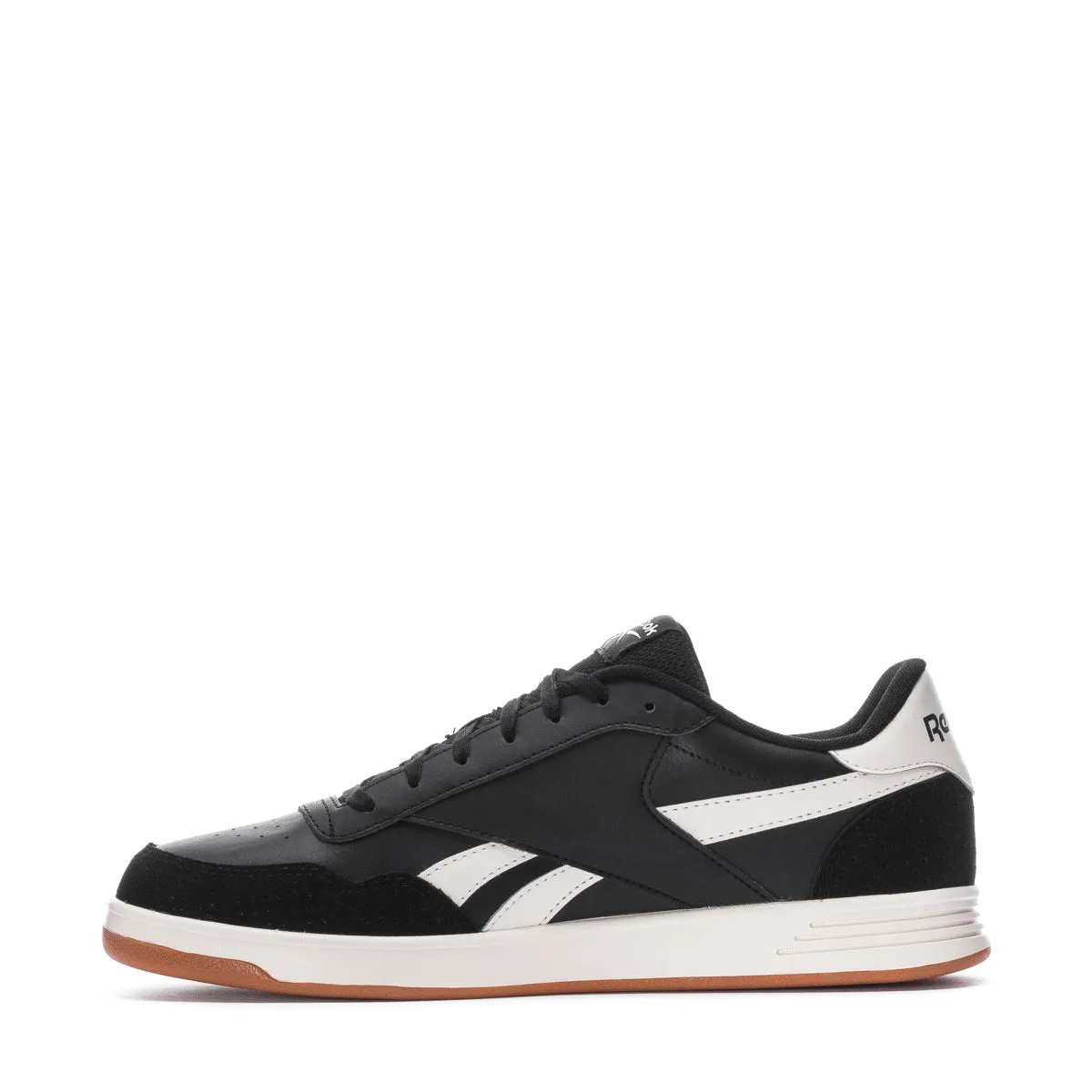 Comfortable Design Court Advance - Mens
