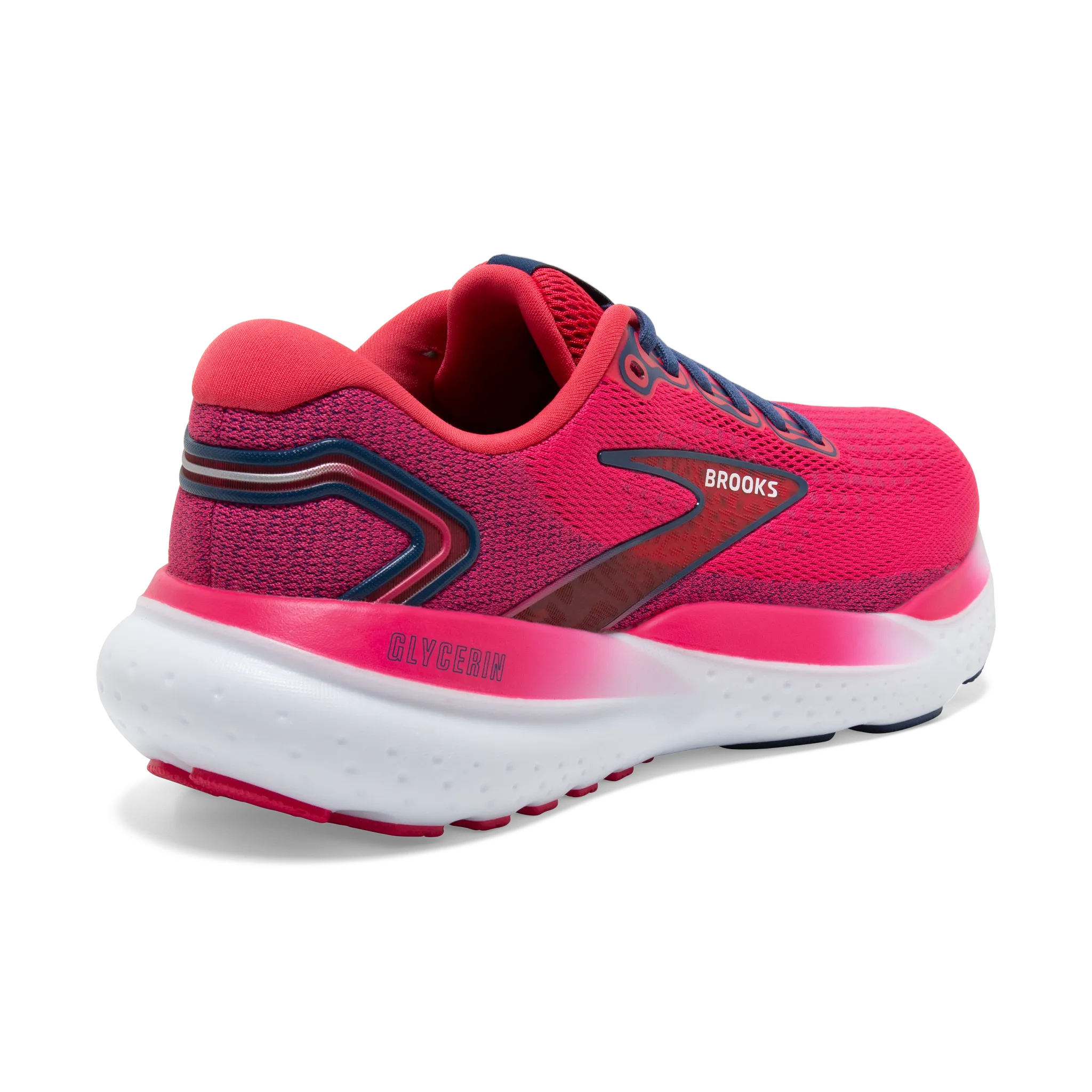 Affordable Women's Glycerin 21