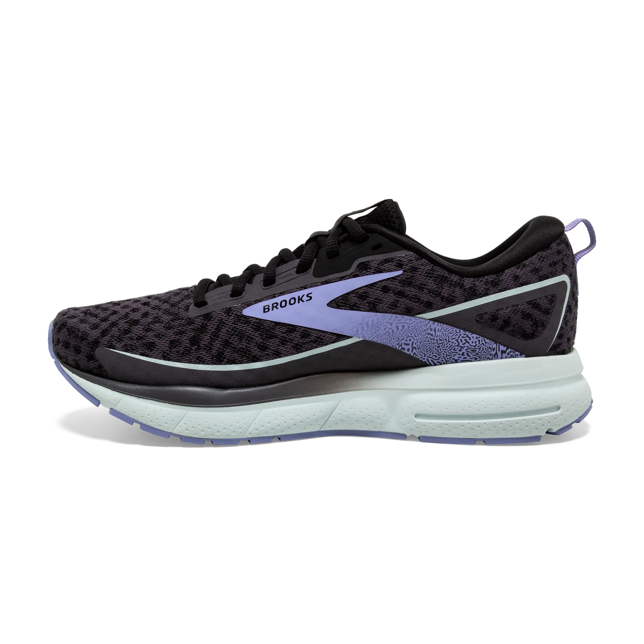 All - Around Performance Women's Trace 3