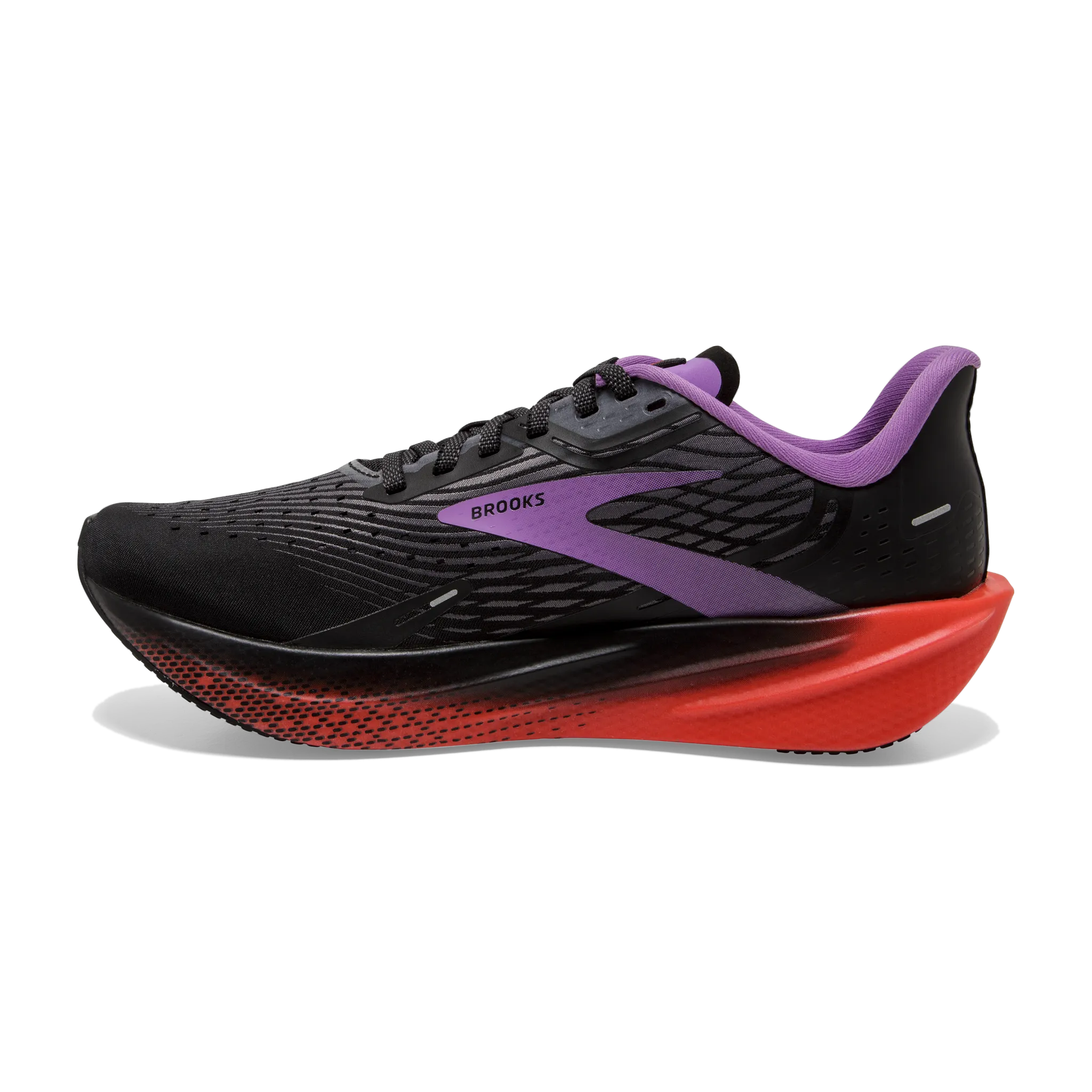 Women's Hyperion Max FlexGrooves