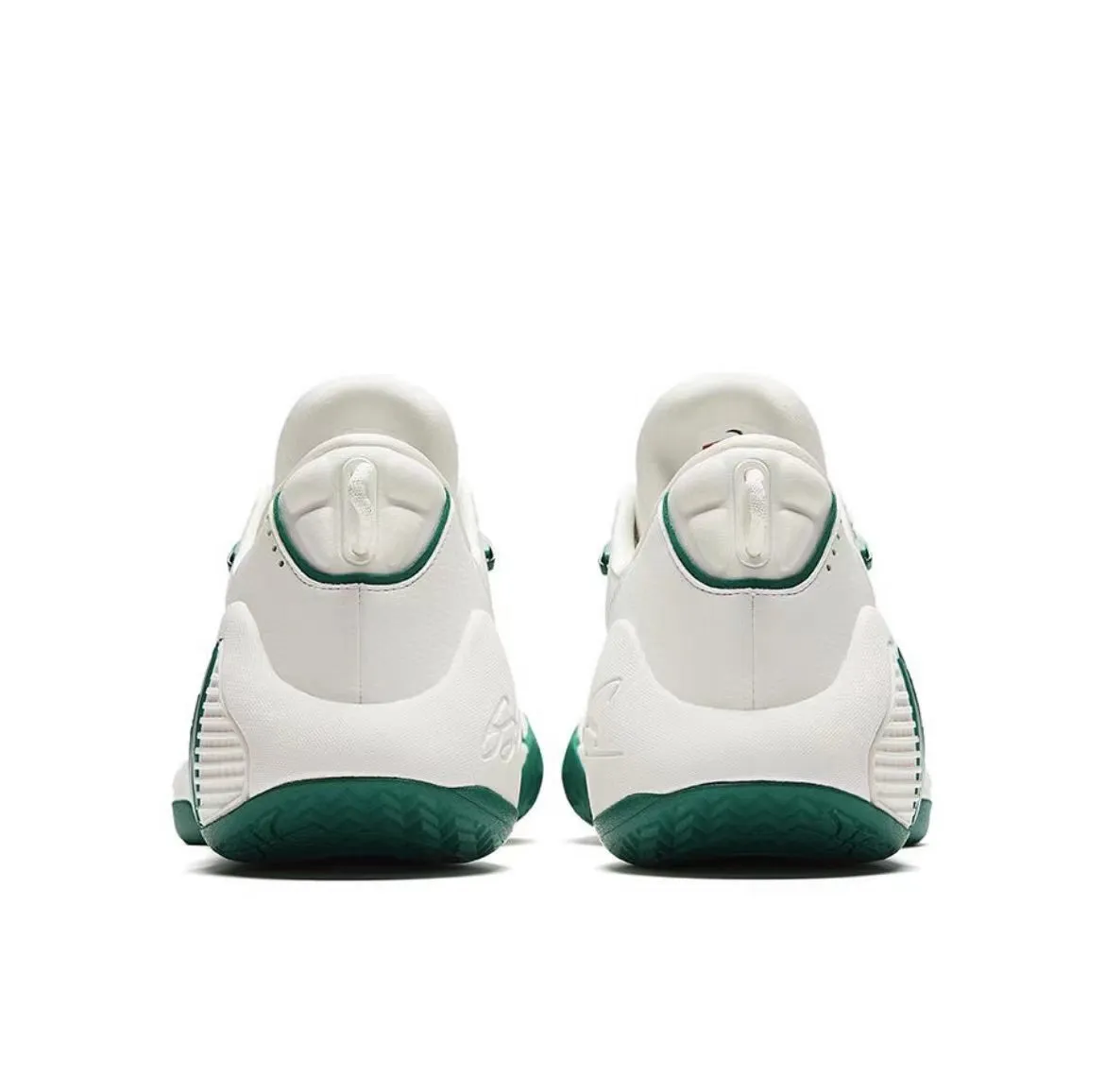 Anta Gordon Hayward GH4 - Tennis Pro Performance Fit Dynamic Stability Frame