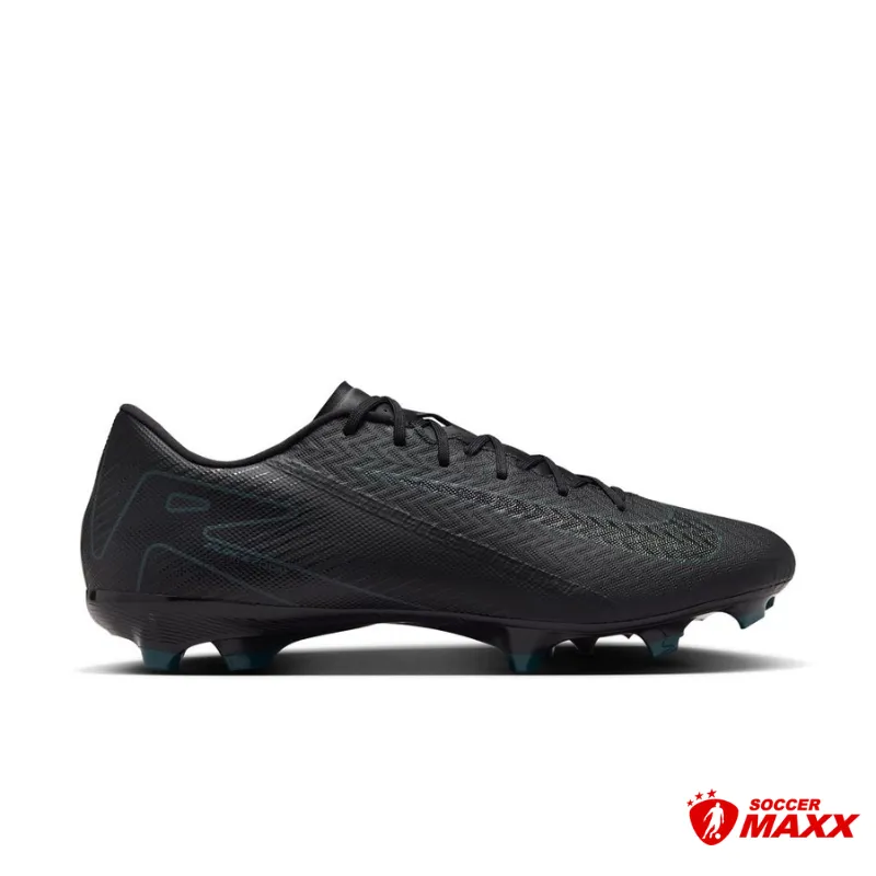 Training Goals Game Flow Nike Zoom Mercurial Vapor 16 Academy Firm/Multi-Ground Cleats