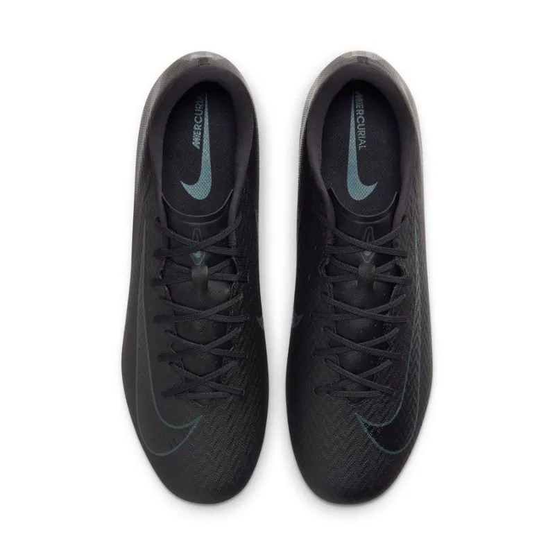 Superior Traction Lightweight Fit Nike Zoom Mercurial Vapor 16 Academy Firm/Multi-Ground Cleats