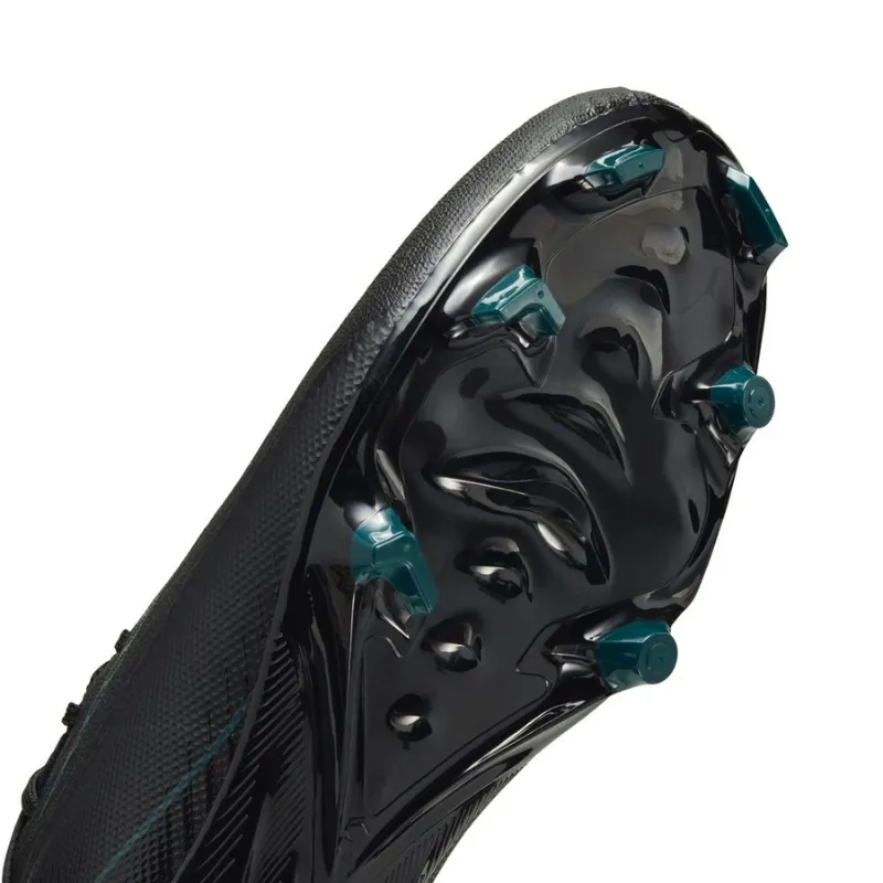 Tactical Move Secure Collar Nike Zoom Mercurial Vapor 16 Academy Firm/Multi-Ground Cleats