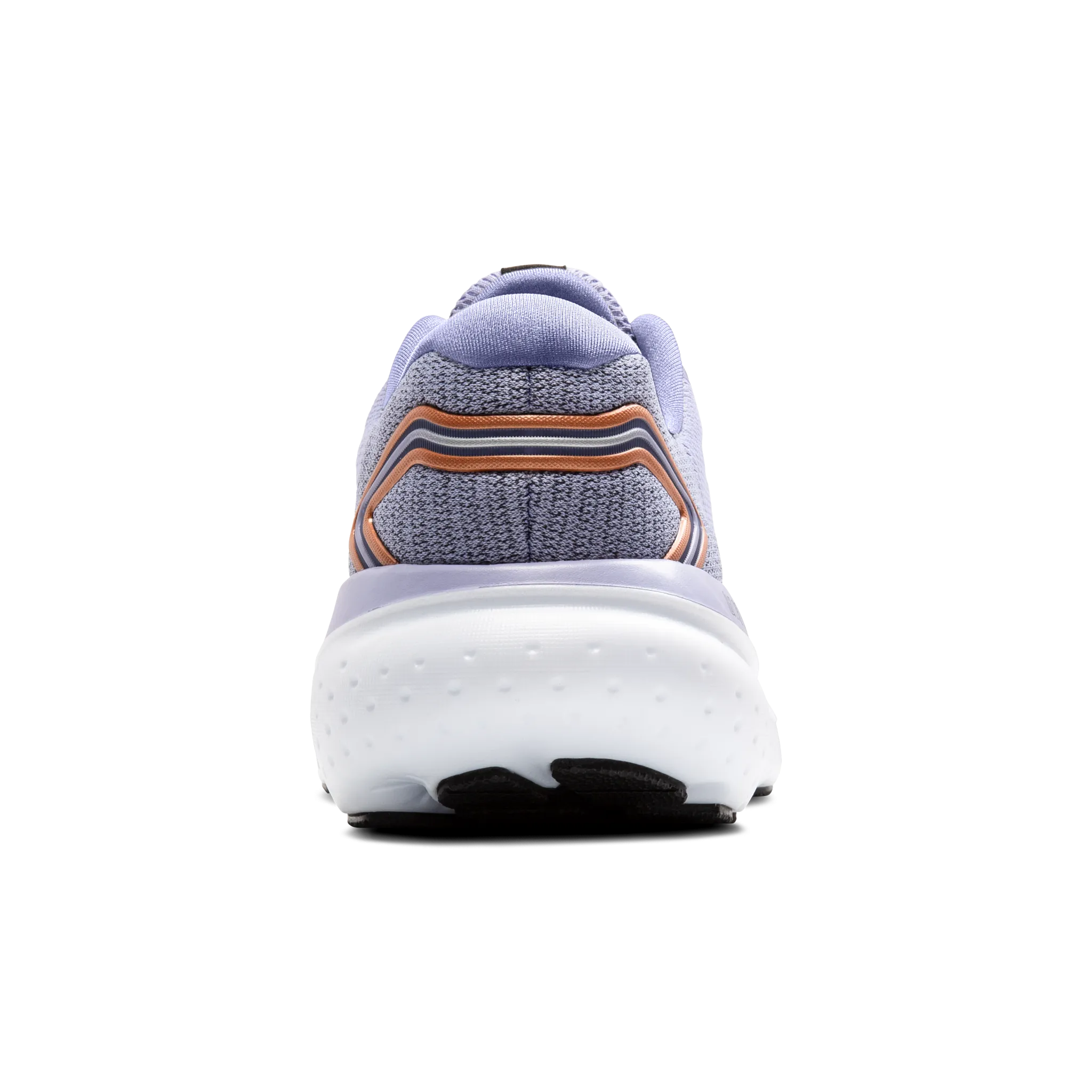 Women's Glycerin 21 Male
