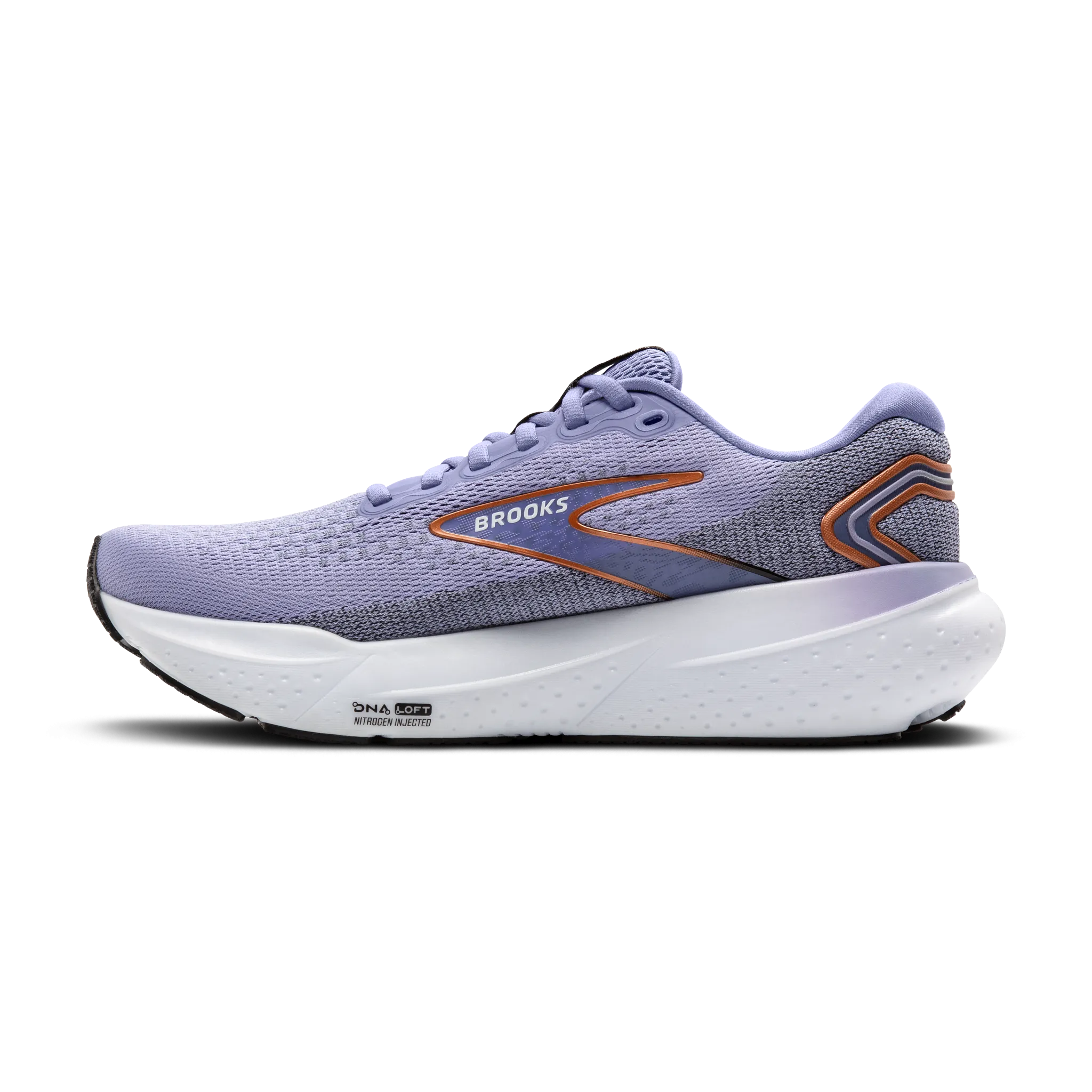 Lightweight Layering Women's Glycerin 21
