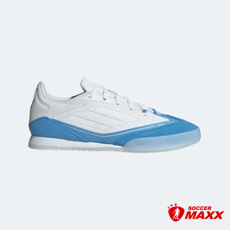 adidas F50 Freestyle 24 Messi Stability Traction