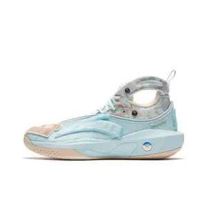 EVA Compound Anta Klay Thompson Kt8 - Sea King Klay