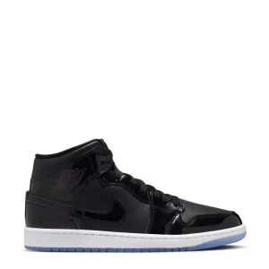 Easy Fasten System AJ 1 Mid SE - Mens