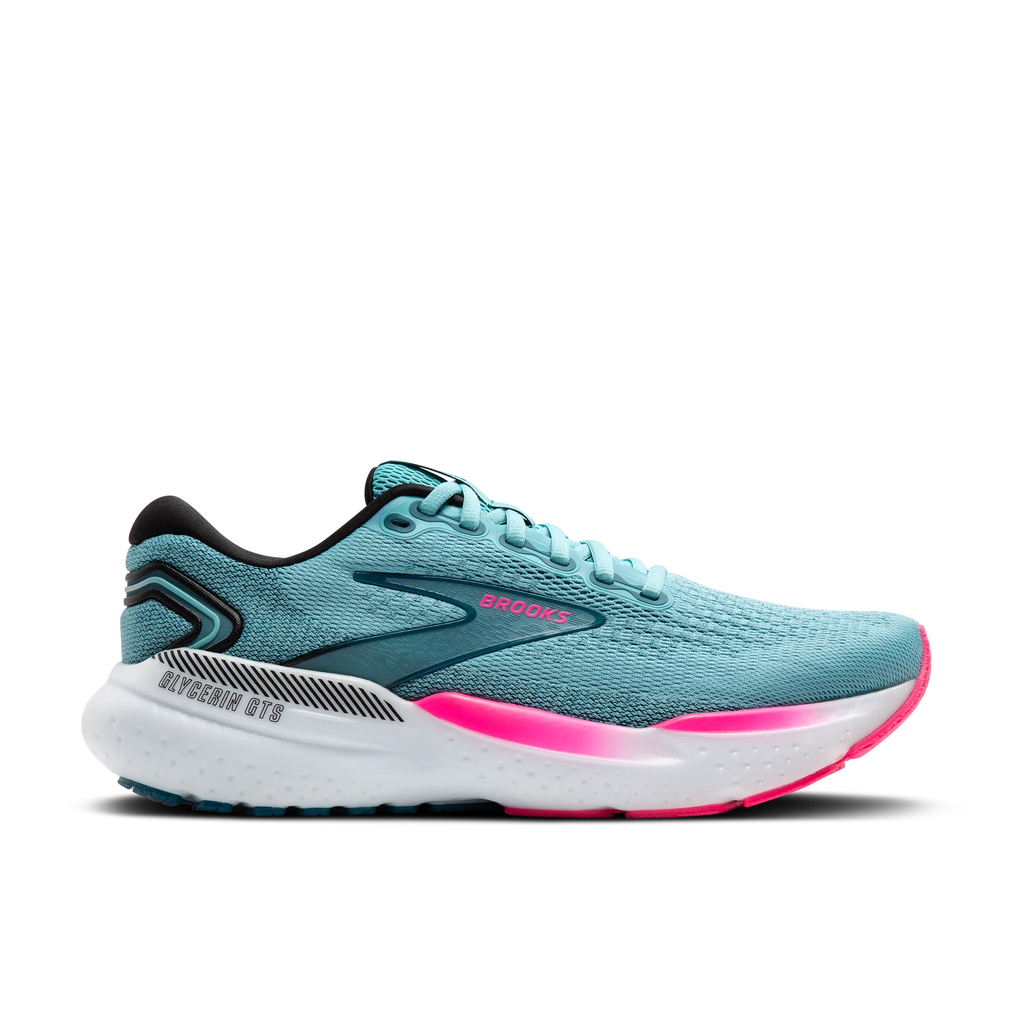 Youth model Women's Glycerin GTS 21