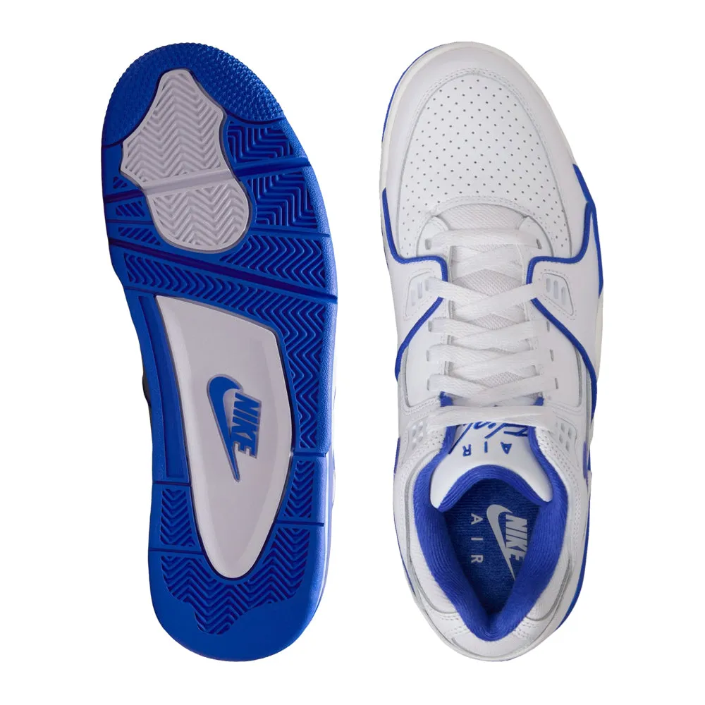 Air Flight 89 - Mens Ergonomic Wellness Seekers Fresh Drop