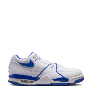 Air Flight 89 - Mens Teen Edge Flexible Design