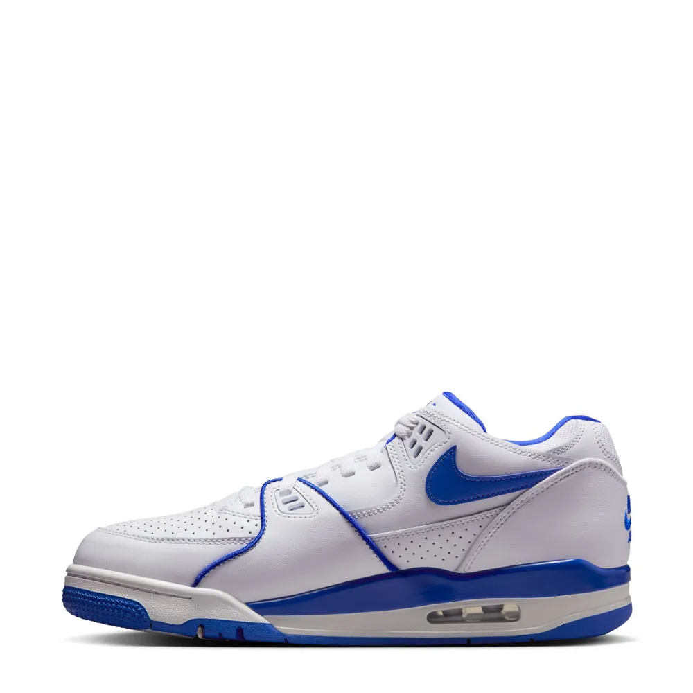 Energy Returning Foam Air Flight 89 - Mens