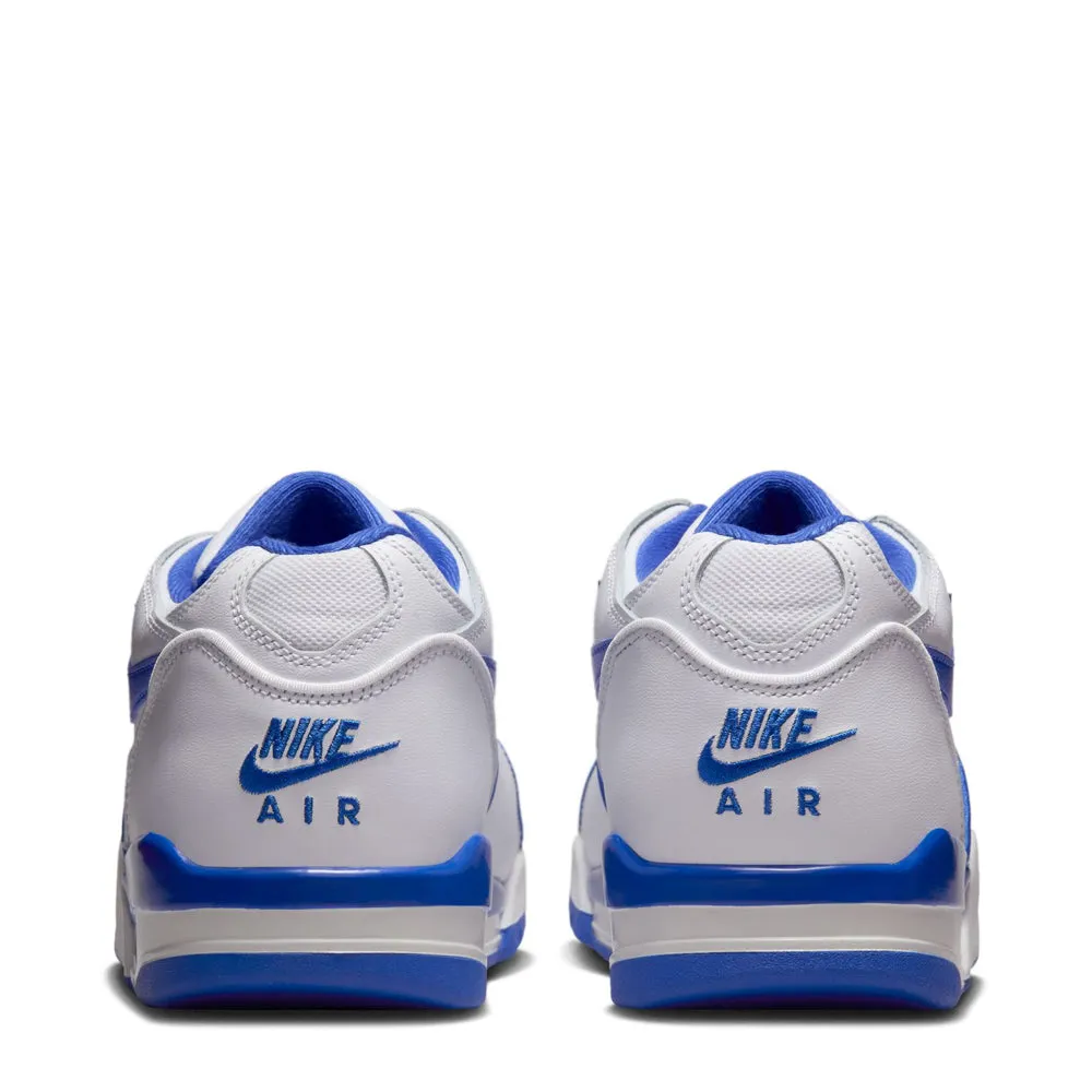 Air Flight 89 - Mens Coastal vibe