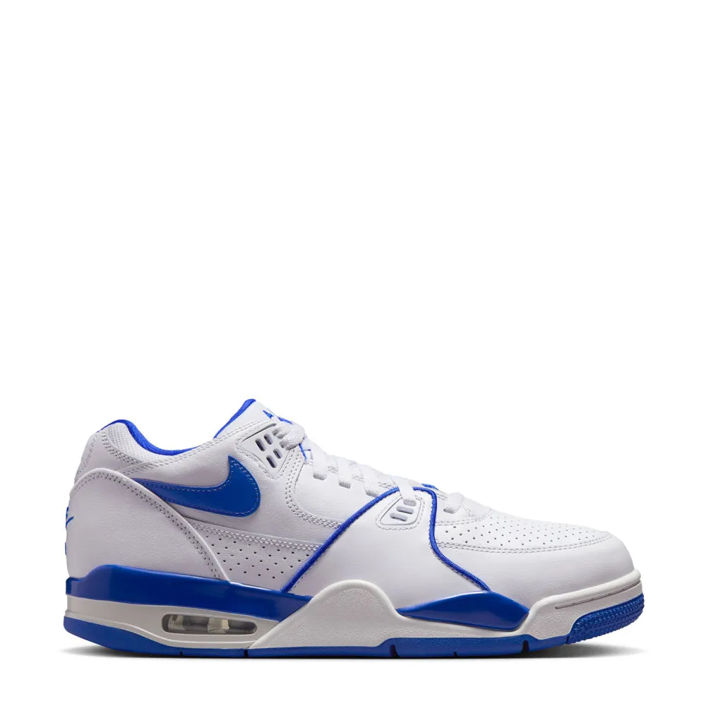 Air Flight 89 - Mens Teen Edge Flexible Design
