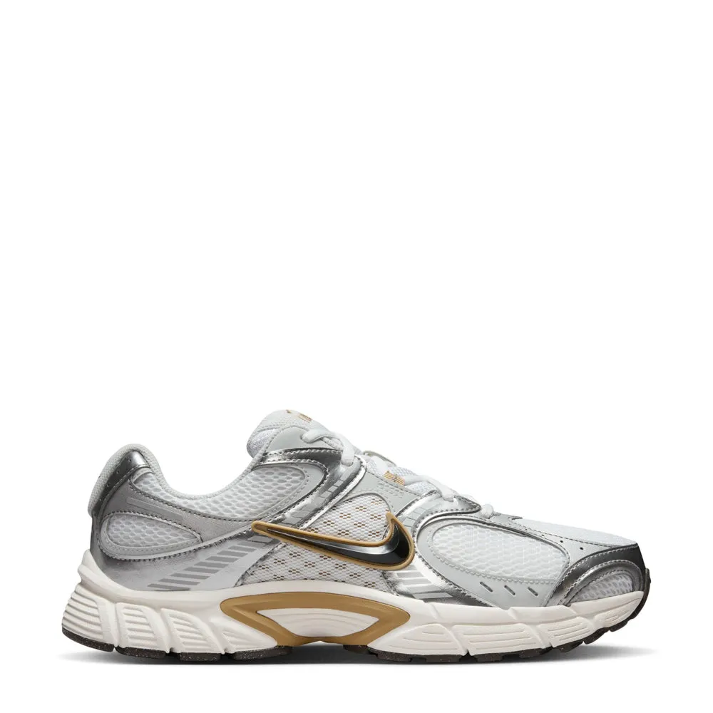 V5 RNR - Mens Dynamic Edge