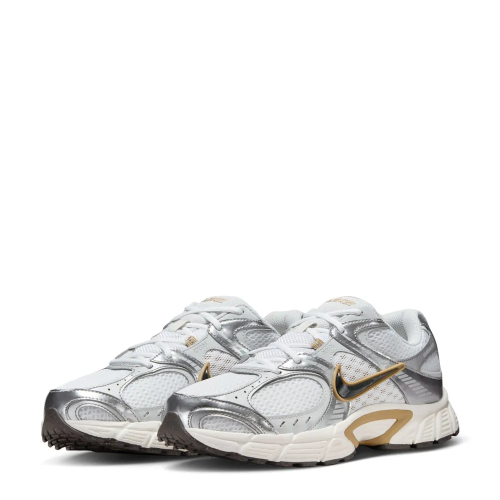 Comfort Walk V5 RNR - Mens