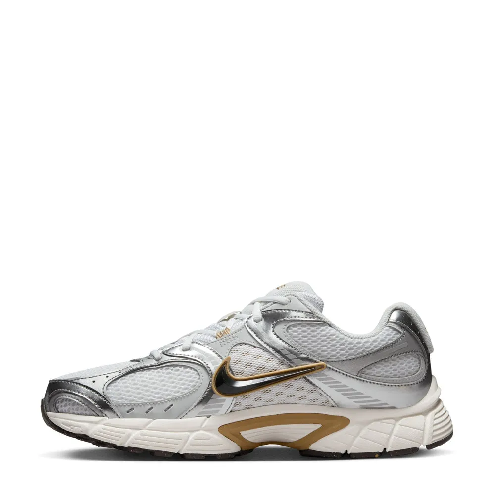 Cushioned Base Work Commute waterproof V5 RNR - Mens