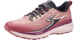 361-TAROKO 4 running in a half - marathon shoes Midfoot Focus