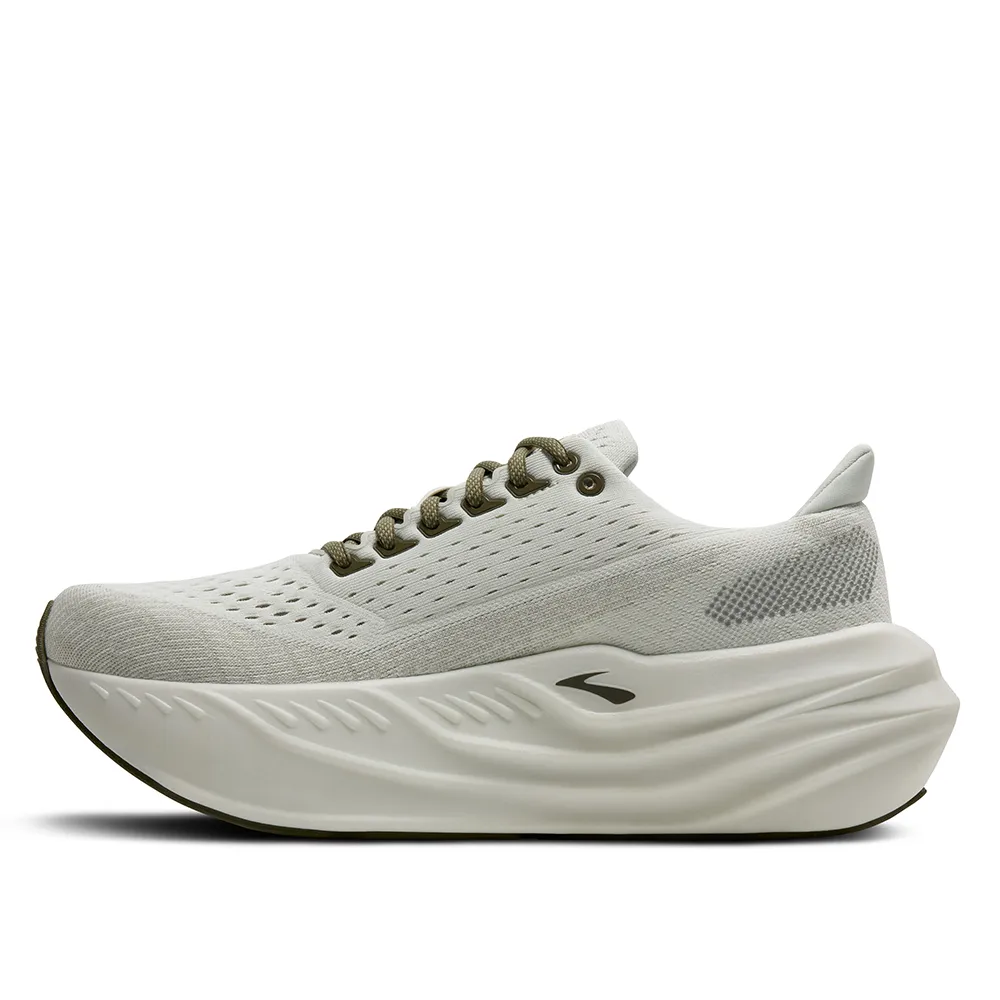 bright - colors Glycerin Max Men's Road