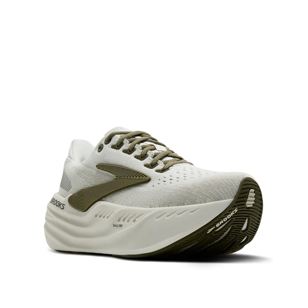 easy - on design Glycerin Max Men's Road