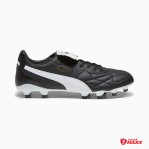 Pivot Zone Puma King Top Firm Ground Cleats