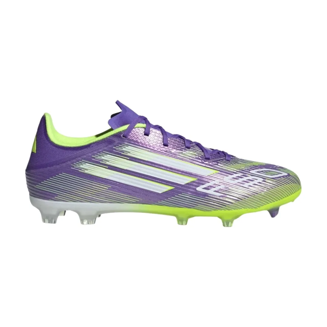 Roll Barrier Junior Match adidas F50 League FG/MG